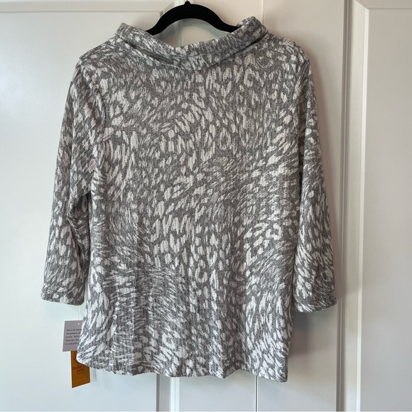 Ruby Rd super soft top - Picture 5 of 8